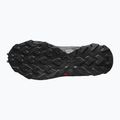 Salomon Alphacross 4 férfi terepfutó cipő fekete L47063900 15