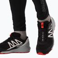 Salomon Sense Ride 4 férfi futócipő fekete L41726600 4