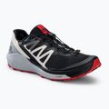 Salomon Sense Ride 4 férfi futócipő fekete L41726600