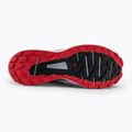 Salomon Sense Ride 4 férfi futócipő fekete L41726600 6