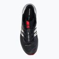 Salomon Sense Ride 4 férfi futócipő fekete L41726600 8