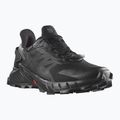 Salomon Supercross 4 GTX női futócipő fekete L41733900 11