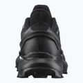 Salomon Supercross 4 GTX női futócipő fekete L41733900 14