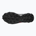 Salomon Supercross 4 GTX női futócipő fekete L41733900 16