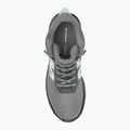 Salomon Outpulse Mid GTX női túrabakancs ébenfa/qush/ebony 6
