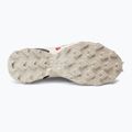 Férfi futócipő Salomon Supercross 4 GTX kék L41732000 7