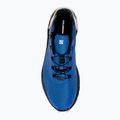 Férfi futócipő Salomon Supercross 4 GTX kék L41732000 8