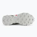 Női futócipő Salomon Alphacross 4 lila L41725200 5