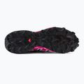 Salomon Speedrcross 6 szürke női futócipő L41743000 7