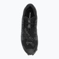 Férfi futócipő Salomon Speedcross 6 GTX Wide fekete/fantom 5