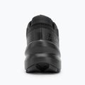 Férfi futócipő Salomon Speedcross 6 GTX Wide fekete/fantom 6