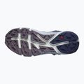 Salomon Predict Hike Mid GTX női túrabakancs lila L41737000 16