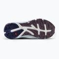 Salomon Predict Hike Mid GTX női túrabakancs lila L41737000 5