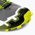 Salomon Speedrcross 6 fekete-fehér férfi futócipő L41738300 7