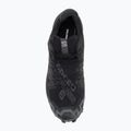 Férfi futócipő Salomon Speedcross 6 GTX fekete/fekete/phantom 5