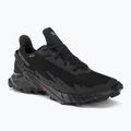 Salomon Alphacross 4 GTX férfi túracipő L47064000