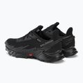 Salomon Alphacross 4 GTX férfi túracipő L47064000 3