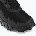 Salomon Alphacross 4 GTX férfi túracipő L47064000 7