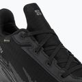 Salomon Alphacross 4 GTX férfi túracipő L47064000 9