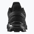 Salomon Alphacross 4 GTX férfi túracipő L47064000 14
