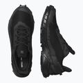 Salomon Alphacross 4 GTX férfi túracipő L47064000 15
