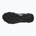 Salomon Alphacross 4 GTX férfi túracipő L47064000 16