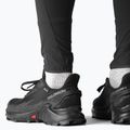 Salomon Alphacross 4 GTX férfi túracipő L47064000 18