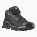 Salomon X Reveal Chukka CSWP 2 fekete férfi túracipő L41762900 11