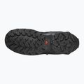 Salomon X Reveal Chukka CSWP 2 fekete férfi túracipő L41762900 16