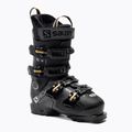 Női síbakancs Salomon S Pro HV 90 W GW fekete L47102500