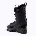 Női síbakancs Salomon S Pro HV 90 W GW fekete L47102500 2