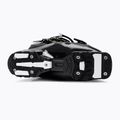 Női síbakancs Salomon S Pro HV 90 W GW fekete L47102500 4