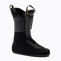 Női síbakancs Salomon S Pro HV 90 W GW fekete L47102500 5