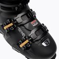 Női síbakancs Salomon S Pro HV 90 W GW fekete L47102500 6