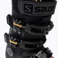 Női síbakancs Salomon S Pro HV 90 W GW fekete L47102500 7