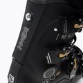 Női síbakancs Salomon S Pro HV 90 W GW fekete L47102500 8