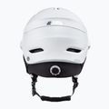 Salomon Mirage Access síbukósisak fehér L47198300 4