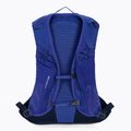 Salomon XT 10 l túrahátizsák kék LC2054200 3