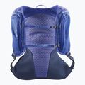 Salomon XT 10 l túrahátizsák kék LC2054200 6