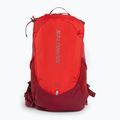 Salomon Trailblazer 20 l túra hátizsák Aura Orange/Biking Red LC2059700