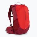 Salomon Trailblazer 20 l túra hátizsák Aura Orange/Biking Red LC2059700 2