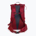 Salomon Trailblazer 20 l túra hátizsák Aura Orange/Biking Red LC2059700 3