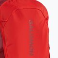 Salomon Trailblazer 20 l túra hátizsák Aura Orange/Biking Red LC2059700 4