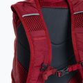 Salomon Trailblazer 20 l túra hátizsák Aura Orange/Biking Red LC2059700 5