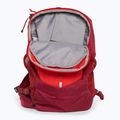 Salomon Trailblazer 20 l túra hátizsák Aura Orange/Biking Red LC2059700 6