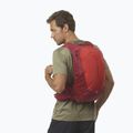 Salomon Trailblazer 20 l túra hátizsák Aura Orange/Biking Red LC2059700 10