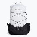 Salomon XT 20 l túra hátizsák fehér és fekete LC2060200