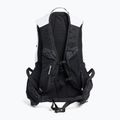 Salomon XT 20 l túra hátizsák fehér és fekete LC2060200 3