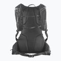 Salomon XT 20 l túra hátizsák fehér és fekete LC2060200 6