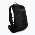 Salomon XT 20 l túra hátizsák fekete LC2060000 2